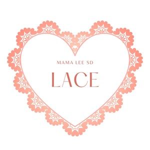 Welcome to my closet